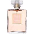 Chanel Coco Mademoiselle 100ml EDP Women's Perfume